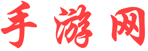 黄梅县娱乐网